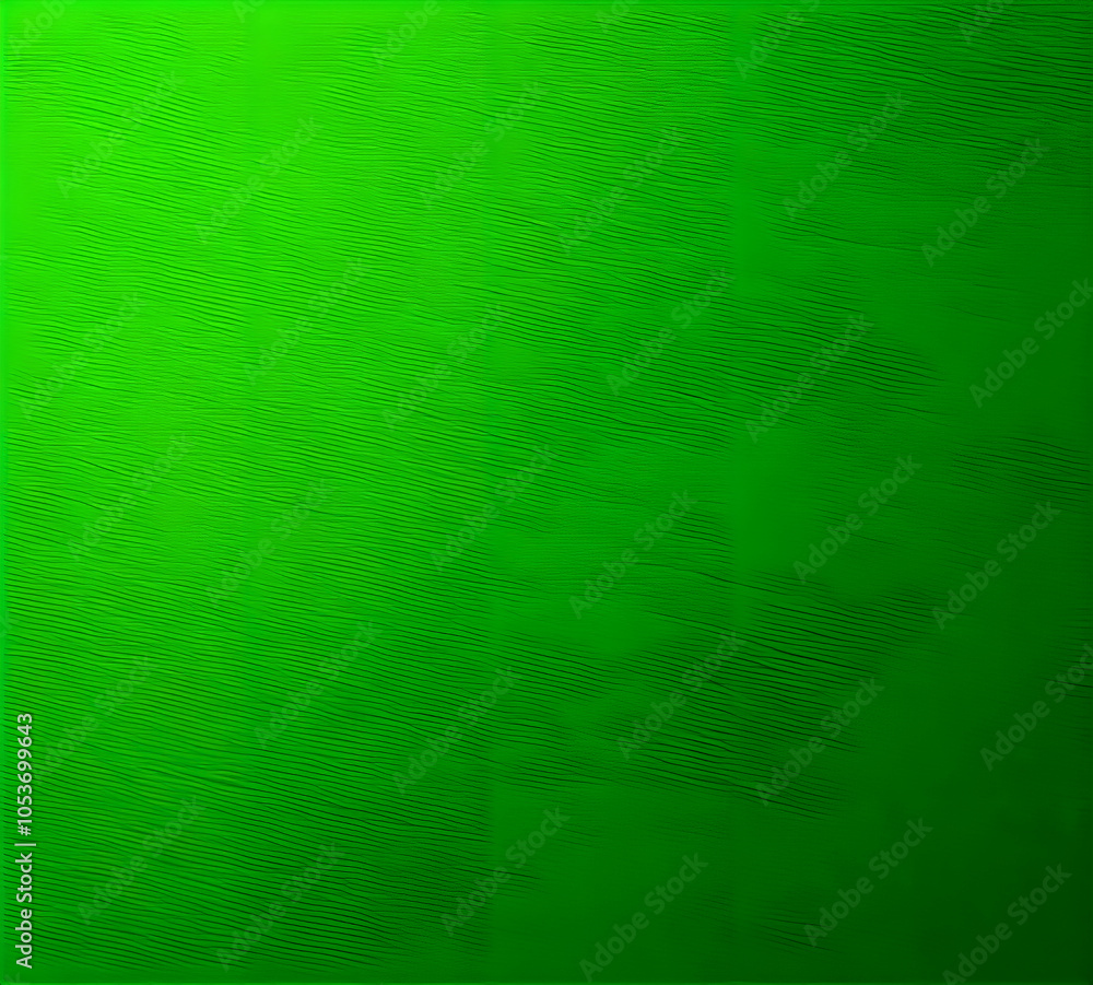Abstract green neon color background led artificial intelligence, bright colorful splashes, modern futuristic texture, canvas for background, Generative AI Abstract green neon color background led artificial intelligence, bright colorful splashes, modern futuristic texture, canvas for background, Generative AI