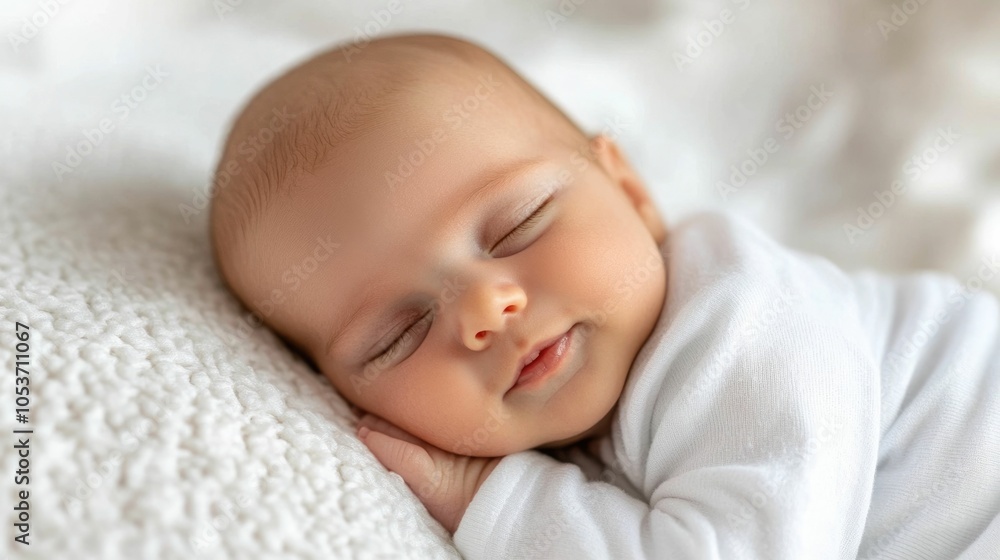 Newborn Baby s Tender First Cry Captured in Intimate Hospital Scene with Loving Parents and Bright Lights Newborn Baby s Tender First Cry Captured in Intimate Hospital Scene with Loving Parents and Bright Lights
