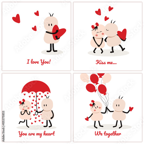 Love card