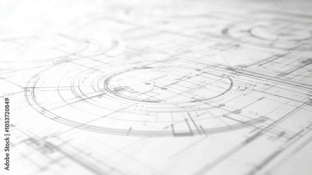 Engineering blueprint backdrop, intricate technical designs, clean layout, precision drafting, ideal for projects and presentations Engineering blueprint backdrop, intricate technical designs, clean layout, precision drafting, ideal for projects and presentations