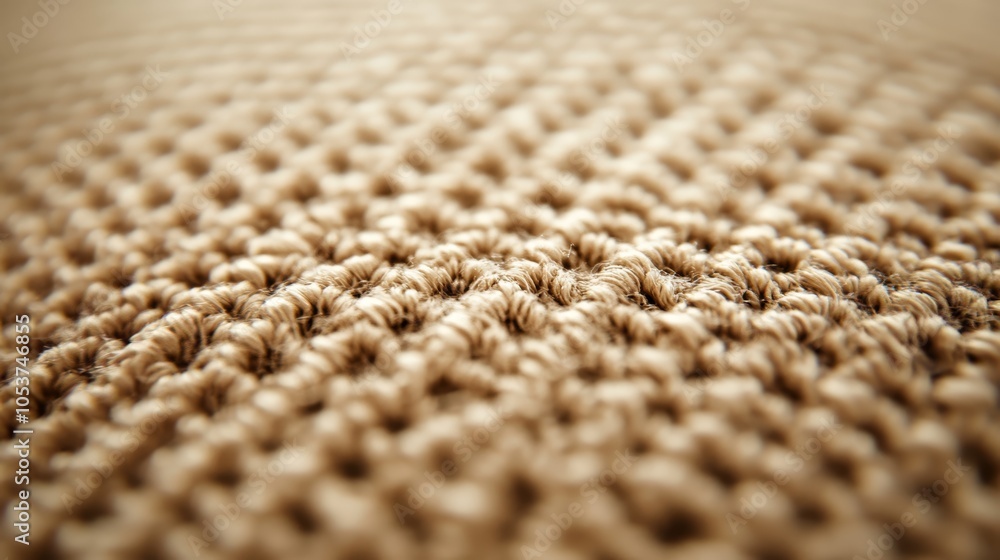 A tight shot of a textured surface illuminated slightly from above A tight shot of a textured surface illuminated slightly from above