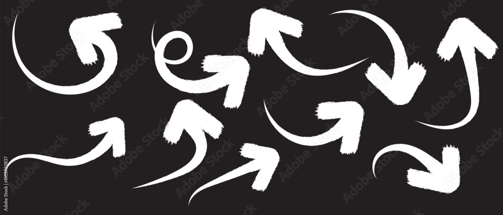 arrow, brush, element, check, kid, design, vector, set, background, icon, abstract, texture, isolated, art, hand, illustration, white, child, star, paint, line, black, grunge, graphic, silhouette, ske arrow, brush, element, check, kid, design, vector, set, background, icon, abstract, texture, isolated, art, hand, illustration, white, child, star, paint, line, black, grunge, graphic, silhouette, ske