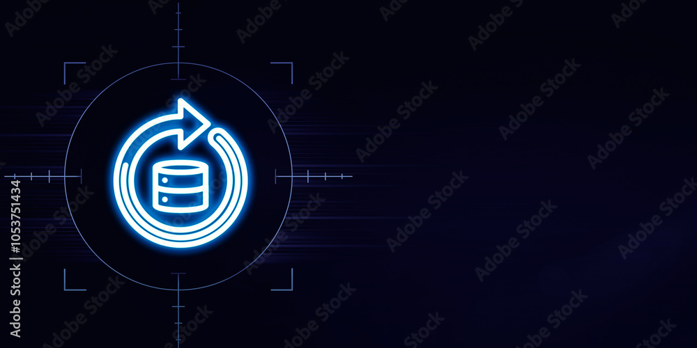 Obraz premium Maximize User Experience Implementing Cache Pre-Loading Strategies for Optimal Load Times