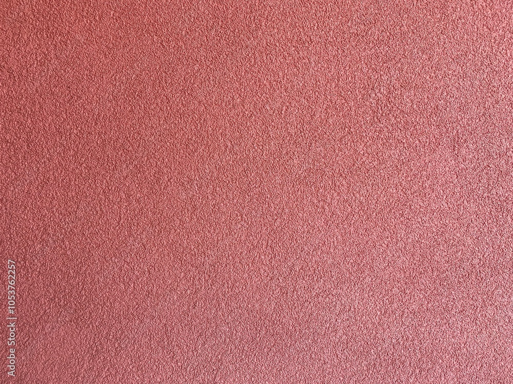 Fototapeta premium red leather background
