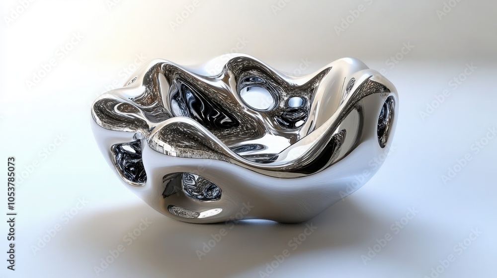 abstract background abstract background