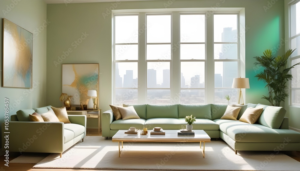 custom made wallpaper toronto digitalInterior