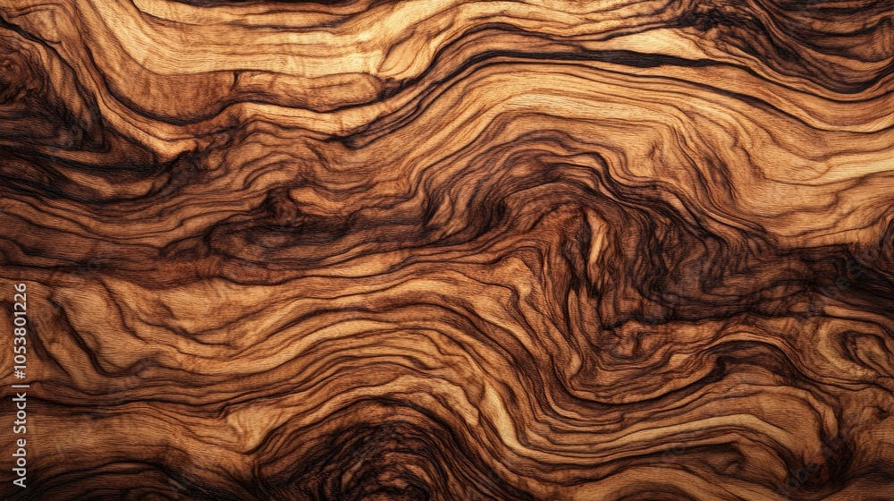 Highly detailed texture of olive wood backdrop Highly detailed texture of olive wood backdrop