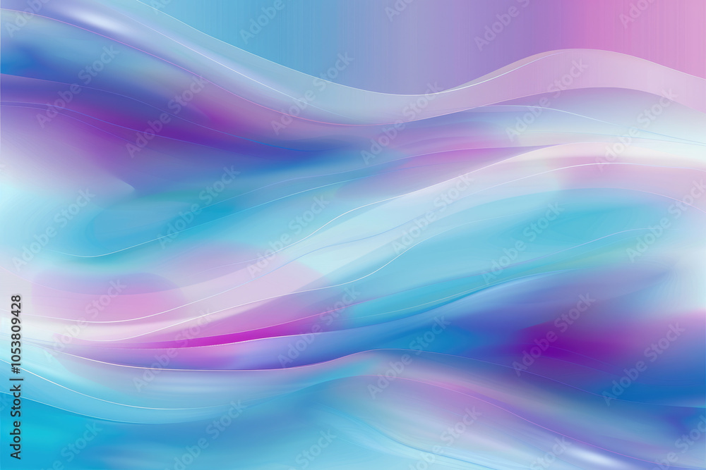 A serene and pastel-themed dynamic flow of colors merging smoothly on a gradient background, creating a calming visual experience. A serene and pastel-themed dynamic flow of colors merging smoothly on a gradient background, creating a calming visual experience.