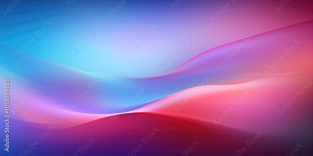 Engulfing waves of blue and red hues twist into a digital abstraction, crafting a sense of depth, movement, and emotional resonance. Engulfing waves of blue and red hues twist into a digital abstraction, crafting a sense of depth, movement, and emotional resonance.
