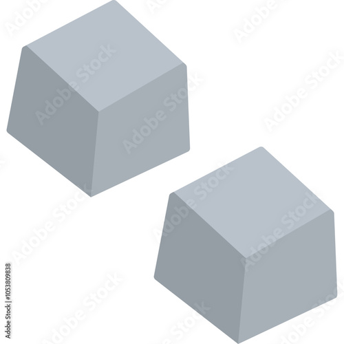 Dice Icon