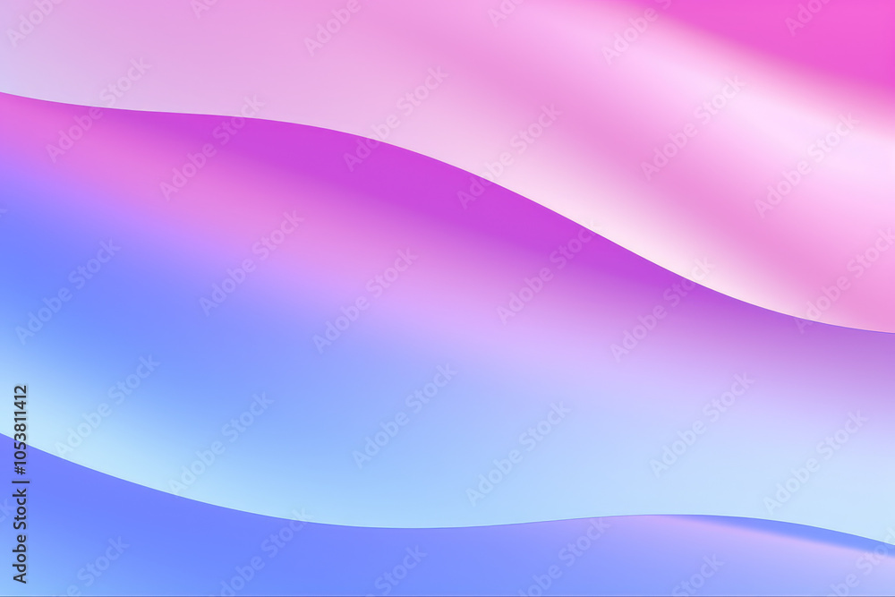 A dreamy and smooth gradient art piece with pink and blue colors blending harmoniously, evoking a sense of calm and imagination. A dreamy and smooth gradient art piece with pink and blue colors blending harmoniously, evoking a sense of calm and imagination.