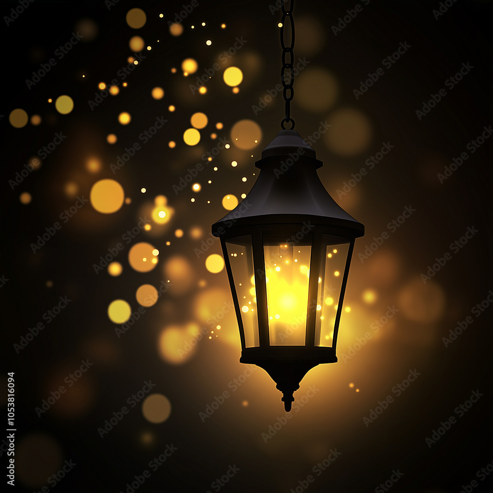 fashioned lantern fashioned lantern