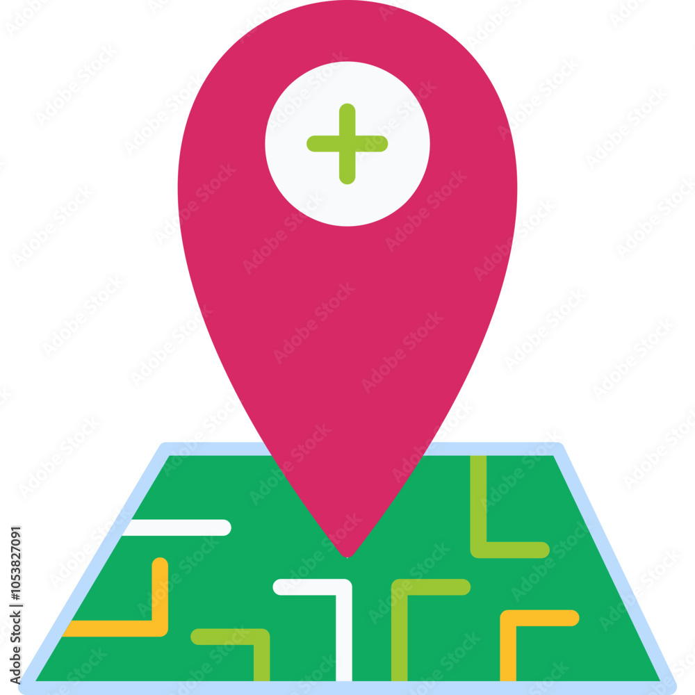 Obraz premium Placeholder Icon