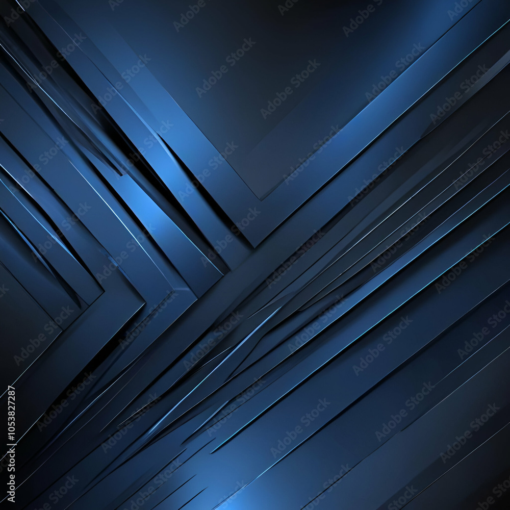 Obraz premium abstract background