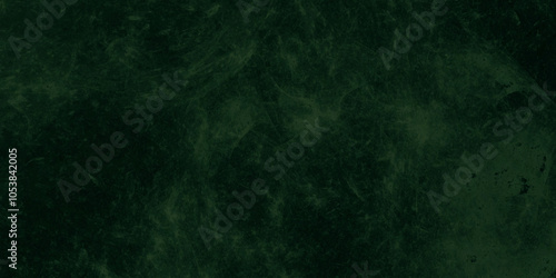 abstract cloud and vapor texture background. Black and Green smoke aquarelle smudge illustration smooth grungy smokey light green colors ink glow. green color powder explosion	

