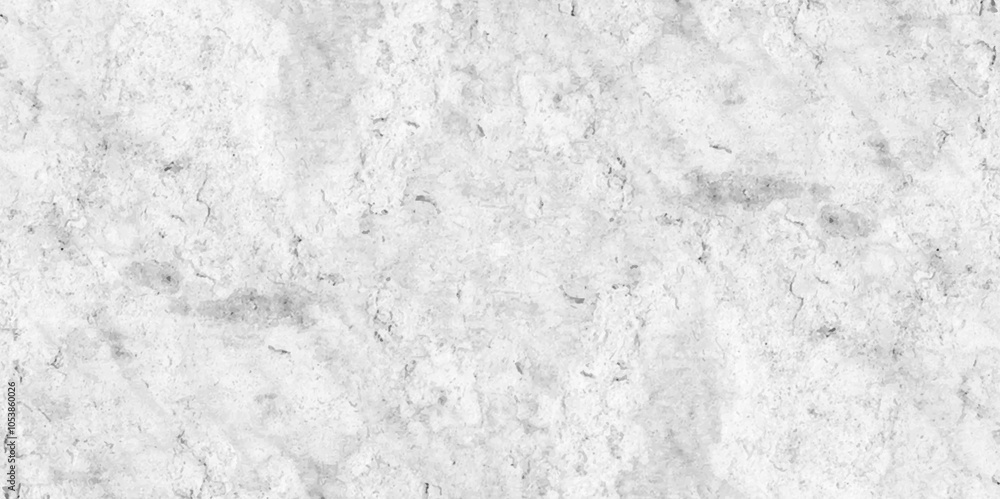 Obraz premium White color concrete wall for background, texture of marble with high resolution, concrete wall white color for background, glossy slab marble texture of stone, rustic Matt texture of marble.