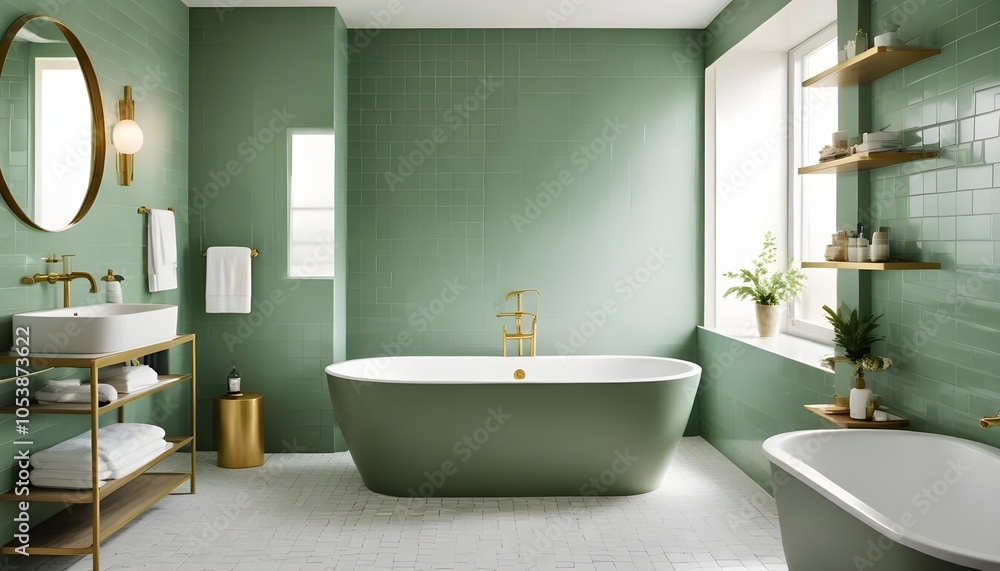 interior design interior design