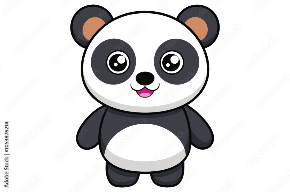 panda vector, icon vector illustration, panda silhouette of a panda isolated on a white background, eps, png, svg, vector, panda vector, icon vector illustration, panda silhouette of a panda isolated on a white background, eps, png, svg, vector,