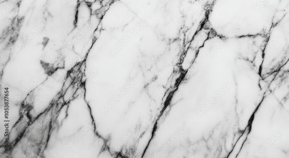 Featuring golden veins, this onyx glass marble design has a natural marble effect Featuring golden veins, this onyx glass marble design has a natural marble effect
