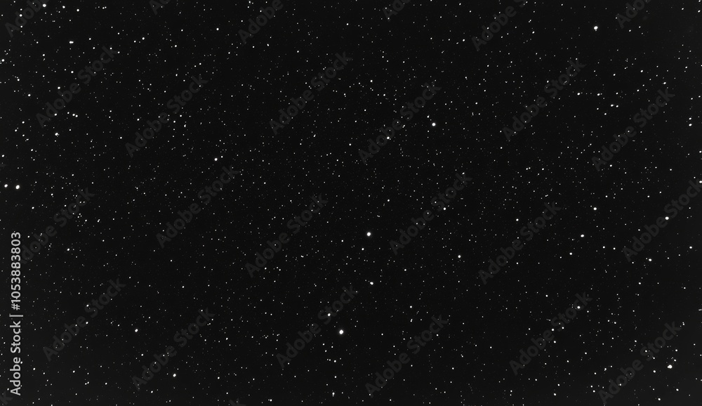 Surface with isolated dust dirt particles salt snow powder spray. This is an authentic distressed black grunge surface with a rough grunge texture overlay. Surface with isolated dust dirt particles salt snow powder spray. This is an authentic distressed black grunge surface with a rough grunge texture overlay.