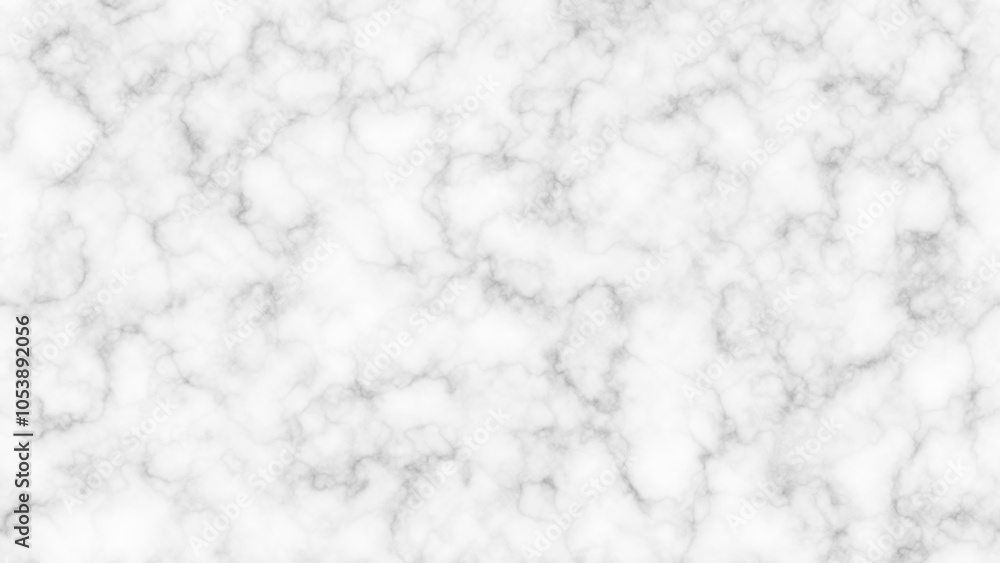 Obraz premium 高級感のある大理石のテクスチャ背景 luxury marble texture background
