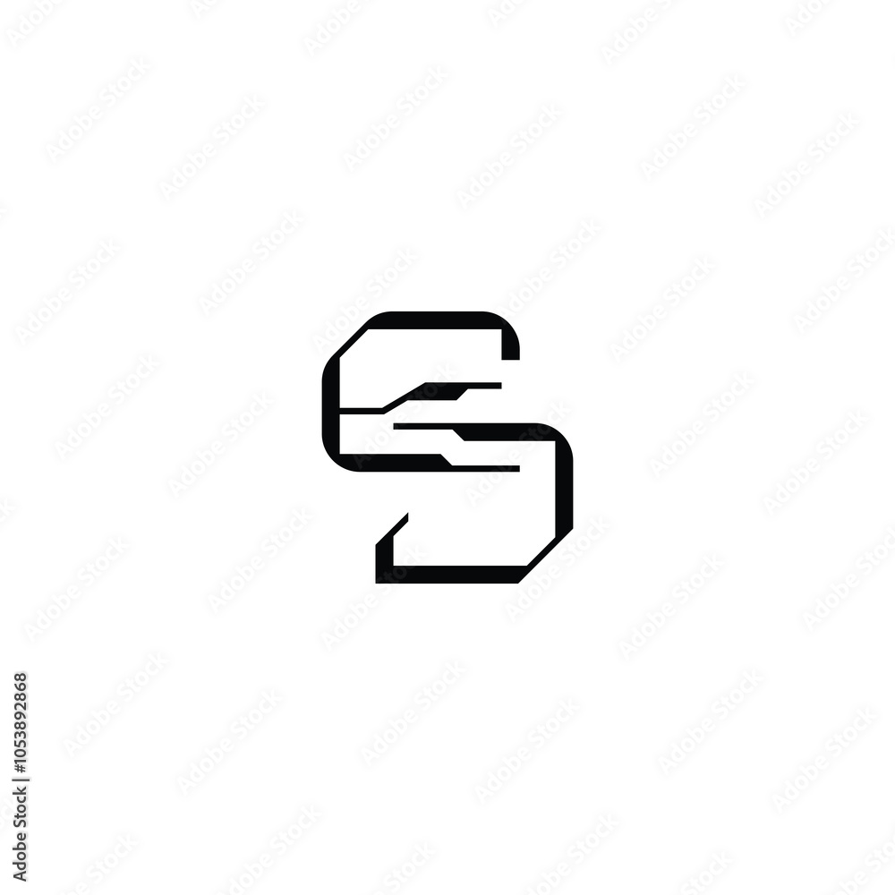 EJ monogram logo design letter text name symbol monochrome logotype alphabet character simple logo EJ monogram logo design letter text name symbol monochrome logotype alphabet character simple logo