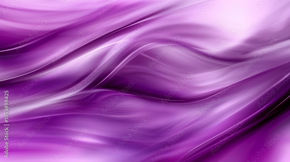 The purple background is comprised of abstract textures, abstract posters, and web pages with PPT backgrounds. The purple background is comprised of abstract textures, abstract posters, and web pages with PPT backgrounds.