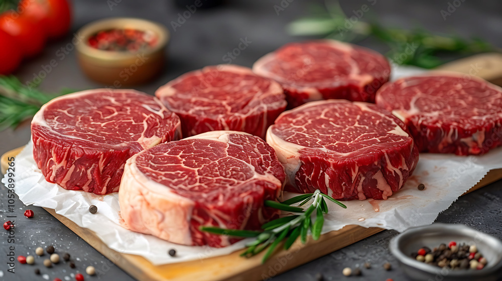 beef steak with vegetables beef steak with vegetables