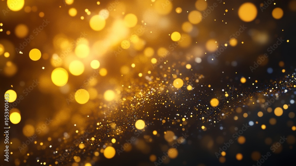 star sparkle abstract background. Template for holiday greeting card poster design star sparkle abstract background. Template for holiday greeting card poster design