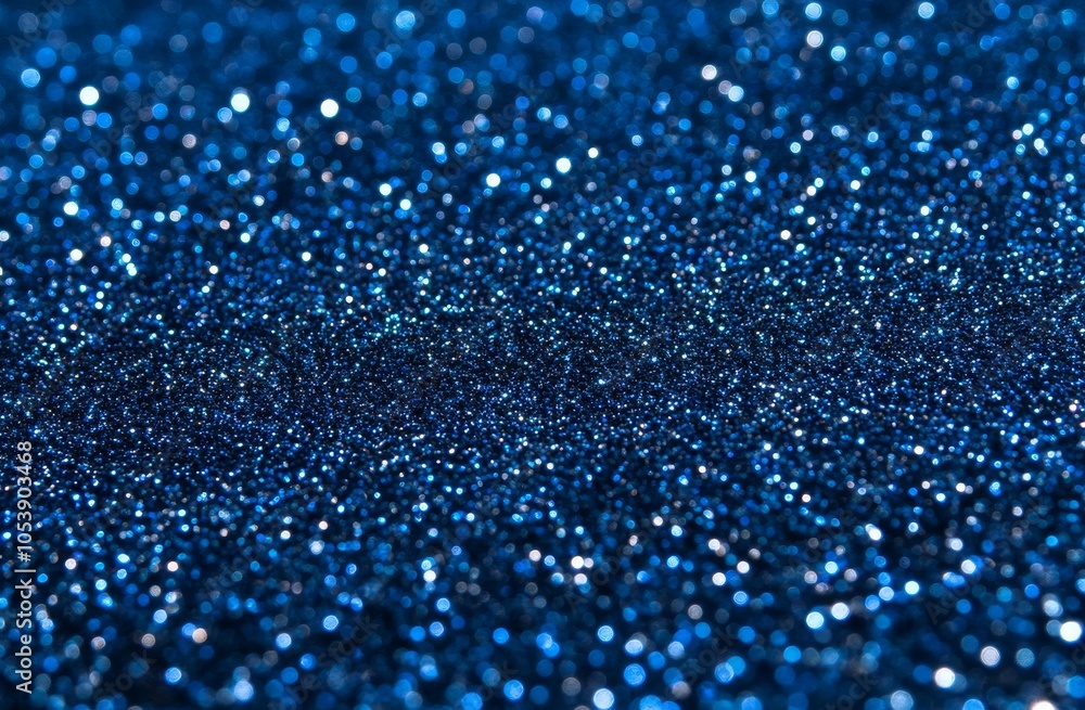Shining glitter background for parties Shimmering surface for new year birthday wedding Glowing space for greeting text Holiday texture Shining glitter background for parties Shimmering surface for new year birthday wedding Glowing space for greeting text Holiday texture