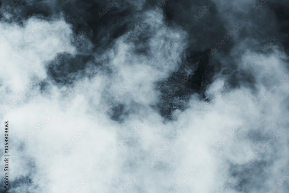 There are many different effects that can be applied to smoke. You can apply fog, you can apply atmosphere, you can apply smoking texture. There are many different effects that can be applied to smoke. You can apply fog, you can apply atmosphere, you can apply smoking texture.
