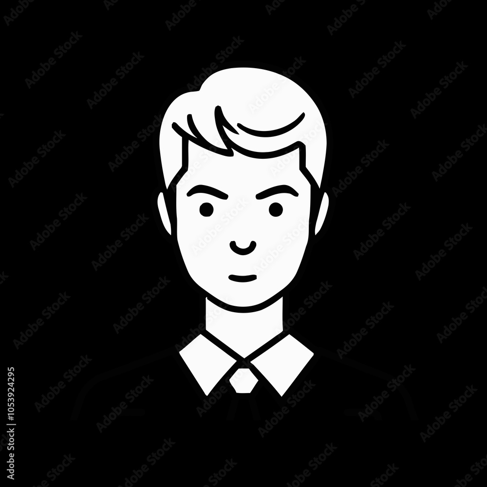 profile default avatar icon. user account dp symbol for social media website, app. vector illustration on transparent background. profile default avatar icon. user account dp symbol for social media website, app. vector illustration on transparent background.