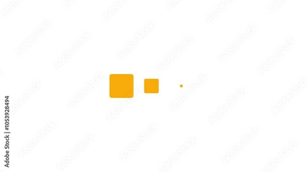 Loop animated loading icon. Wheel loading concept icon
Loop animated loading icon. Wheel loading concept icon