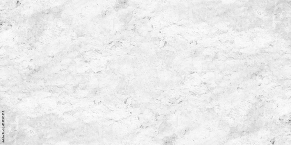 Obraz premium White color concrete wall for background, texture of marble with high resolution, concrete wall white color for background, glossy slab marble texture of stone, rustic Matt texture of marble.