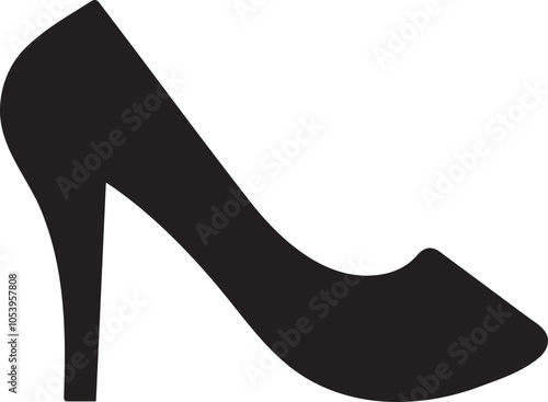hight heel