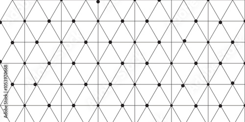 Composition based on Plexus. Use different methods of overlaying (mixing).Abstract technology background with connection lines and dots. Network connection structure's-fi network shape.	
