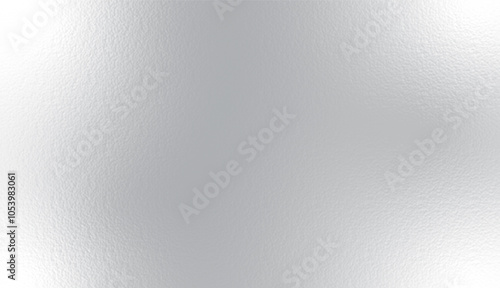 White glass background, White gray frosted glass texture background, White blur glass background, 
White gradient background