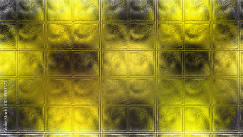 Glass background, Frosted glass texture background, Blur glass background, Gradient background