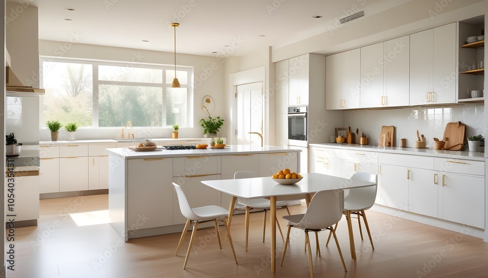 Photo interior modern design room
Photo interior modern design room