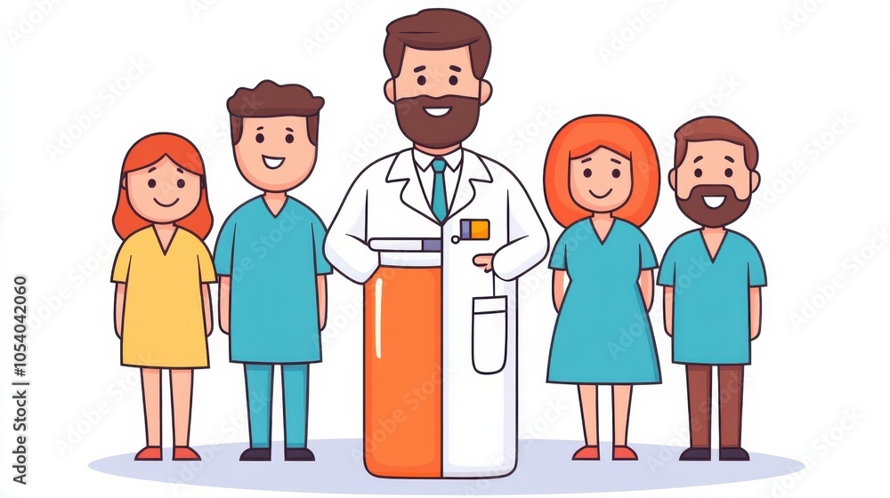 Dental treatment. Close up of female at dentist office, getting check up. Generative AI Dental treatment. Close up of female at dentist office, getting check up. Generative AI
