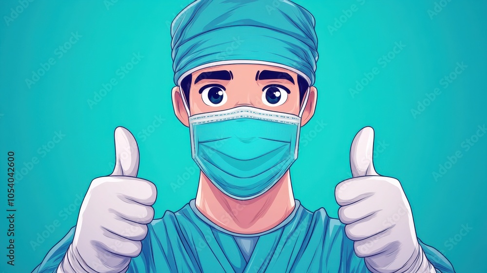 Dental treatment. Close up of female at dentist office, getting check up. Generative AI Dental treatment. Close up of female at dentist office, getting check up. Generative AI
