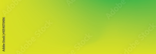 abstract green background