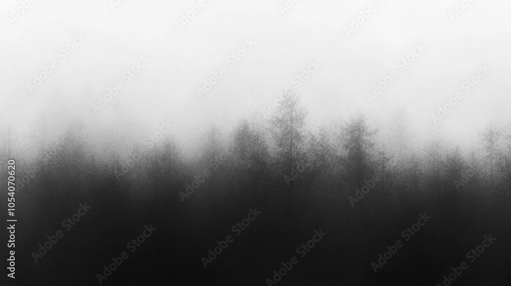 erene black and white image featuring smooth gradients and soft light, symbolizing calmness, introspection, and balance. The gentle transition from dark to light evokes a sense of peace erene black and white image featuring smooth gradients and soft light, symbolizing calmness, introspection, and balance. The gentle transition from dark to light evokes a sense of peace