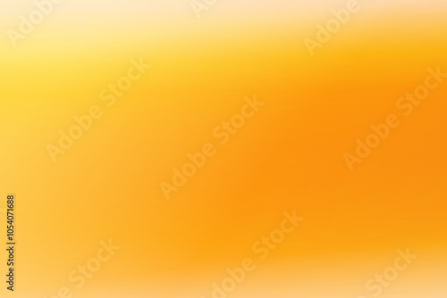 Wallpaper Mural  Soft blur, brown gray soft abstract art, pastel soft bright brush background color, multicolor acrylic watercolor wallpaper painting, Torontodigital.ca