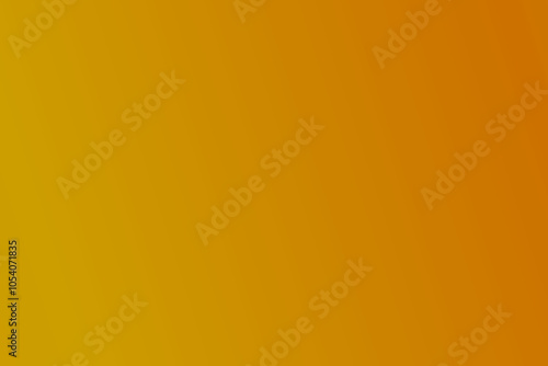 Blurred design web site with dark red brown and brown color. Abstract gradient watercolor background wallpaper. Modern wallpaper design for social media, poster 