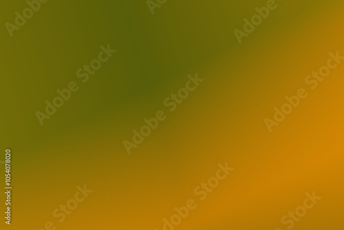 Blurred design web site with dark red brown and brown color. Abstract gradient watercolor background wallpaper. Modern wallpaper design for social media, poster 