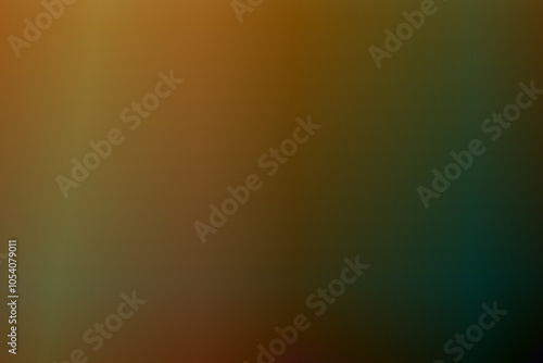 Blurred design web site with dark red brown and brown color. Abstract gradient watercolor background wallpaper. Modern wallpaper design for social media, poster 