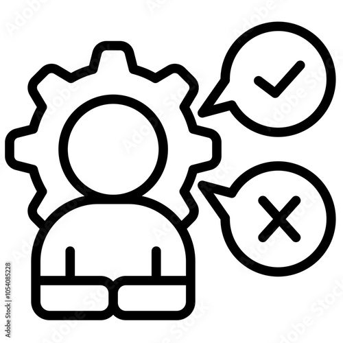 Feedback Icon