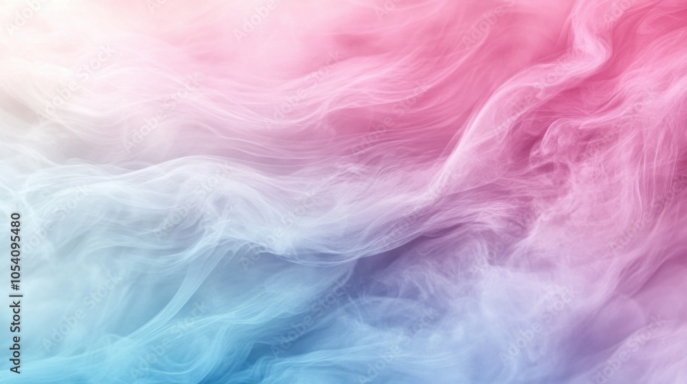 Elegant Pastel Pink Gradient Background Image Elegant Pastel Pink Gradient Background Image