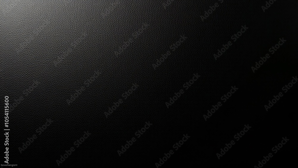 black leather texture black leather texture